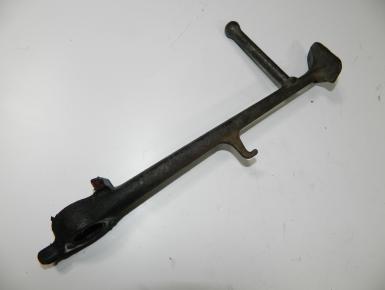 Подставка боковая, Yamaha, FZS 1000 Fazer, 2001, 0, 0