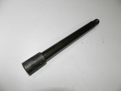 Ось переднего колеса в сборе, Yamaha, FZS 1000 Fazer, 2001, 0, 0