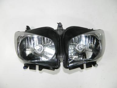 Фара, Yamaha, FZS 1000 Fazer, 2001, 0, 0