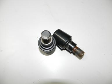 Грузы руля левый и правый, Yamaha, FZS 1000 Fazer, 2001, 0, 0