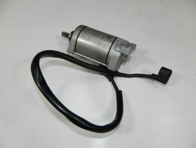 Стартер, Yamaha, FZS 1000 Fazer, 2001, 0, 0