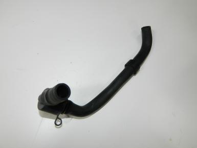 Сапун пластиковый, Yamaha, FZS 1000 Fazer, 2001, 0, 0