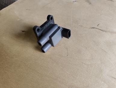 Катушка зажигания, Honda, GL 1800 Gold Wing, 2011, 0, 0