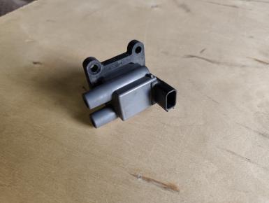 Катушка зажигания, Honda, GL 1800 Gold Wing, 2011, 0, 0