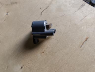 Катушка зажигания, Honda, GL 1800 Gold Wing, 2011, 0, 0