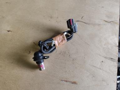 Датчик ABS (АБС) заднего колеса, Honda, GL 1800 Gold Wing, 2011, 0, 0