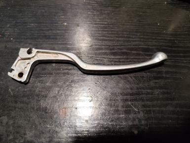 Рычаг сцепления, Suzuki, SV 650 S, 2000, 0, 0