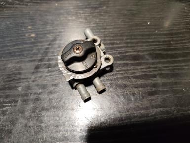 Топливный кран, Kawasaki, ZZR 400, 1998, 0, 0