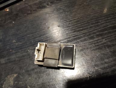 Реле (неизвестное), Honda, GL 1800 Gold Wing, 2011, 0, 0