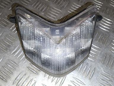 Стоп сигнал, Kawasaki, ZX 10 R Ninja, 2007, 0, 0