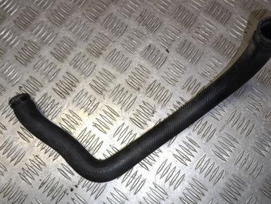 Патрубок охлаждения, Kawasaki, ZX 10 R Ninja, 2007, 0, 0