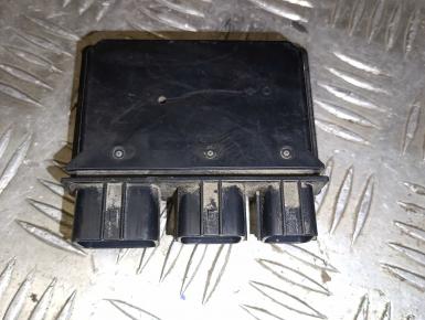 Реле (неизвестное), Kawasaki, ZX 10 R Ninja, 2007, 0, 0