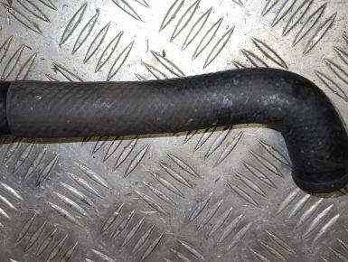 Патрубок охлаждения, Kawasaki, ZX 10 R Ninja, 2007, 0, 0