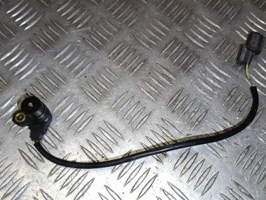 Датчик фазы распредвала, Kawasaki, ZX 10 R Ninja, 2007, 0, 0