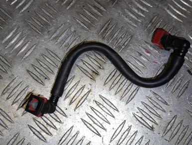 Топливный шланг, Kawasaki, ZX 10 R Ninja, 2007, 0, 0