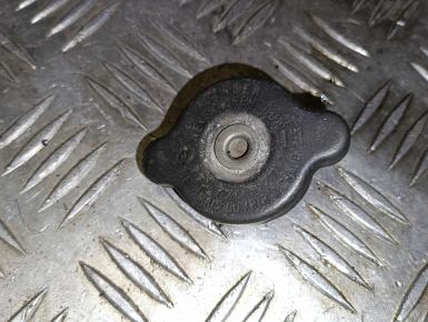 Крышка заливной горловины антифриза, Kawasaki, ZX 10 R Ninja, 2007, 0, 0