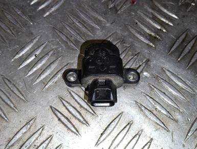 Датчик падения, Kawasaki, ZX 10 R Ninja, 2007, 0, 0