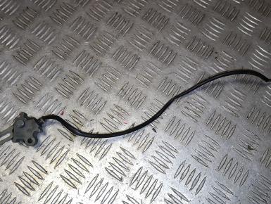 Датчик боковой подставки, Kawasaki, ZX 10 R Ninja, 2007, 0, 0