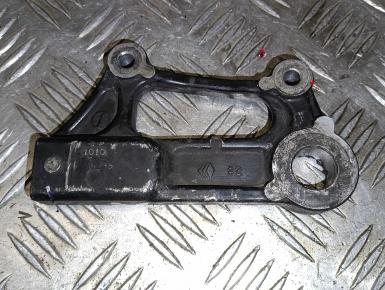 Кронштейн заднего суппорта, Kawasaki, ZX 10 R Ninja, 2007, 0, 0