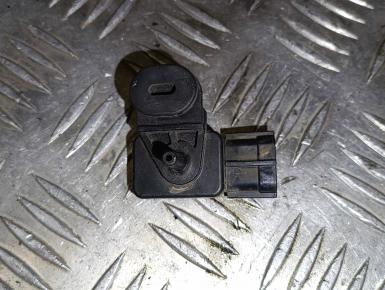 Датчик давления воздуха, Kawasaki, ZX 10 R Ninja, 2007, 0, 0