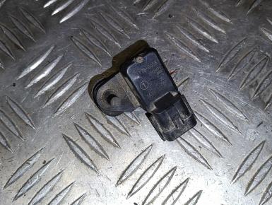 Датчик давления воздуха, Kawasaki, ZX 10 R Ninja, 2007, 0, 0