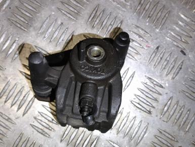 Суппорт Задний, Kawasaki, ZX 10 R Ninja, 2007, 0, 0