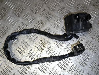 Пульт левый, Kawasaki, ZX 10 R Ninja, 2007, 0, 0