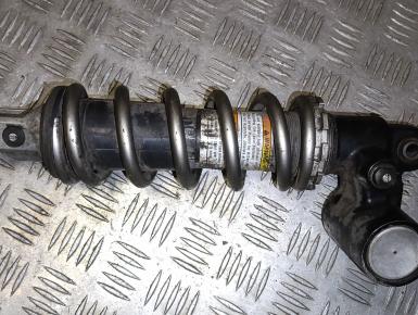 Амортизатор задний, Kawasaki, ZX 10 R Ninja, 2007, 0, 1