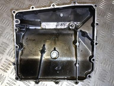 Поддон, Kawasaki, ZX 10 R Ninja, 2007, 0, 0