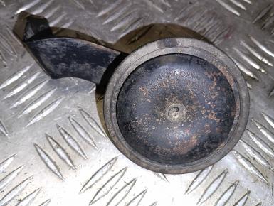 Сигнал звуковой, Kawasaki, ZX 10 R Ninja, 2007, 0, 0