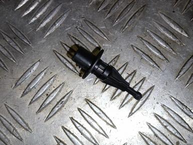 Датчик температуры воздуха на впуске, Kawasaki, ZX 10 R Ninja, 2007, 0, 0