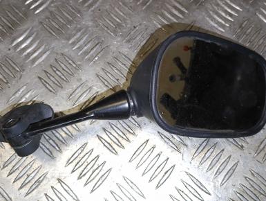 Зеркало правое, Kawasaki, ZX 10 R Ninja, 2007, 0, 0