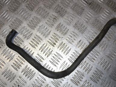 Патрубок охлаждения, Kawasaki, ZX 10 R Ninja, 2007, 0, 0