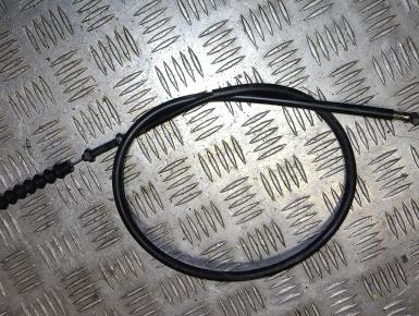 Тросик сцепления, Kawasaki, ZX 10 R Ninja, 2007, 0, 0