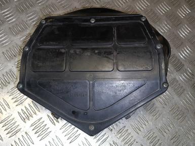 Корпус воздушного фильтра , Kawasaki, ZX 10 R Ninja, 2007, 0, 0