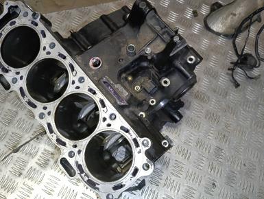 Картер, Kawasaki, ZX 10 R Ninja, 2007, 0, 0