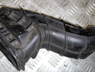 Воздуховод правый, Kawasaki, ZX 10 R Ninja, 2007, 0, 0