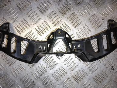 Паук приборной панели, Kawasaki, ZX 10 R Ninja, 2007, 0, 0