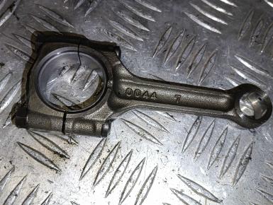 Шатун, Kawasaki, ZX 10 R Ninja, 2007, 0, 0