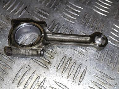 Шатун, Kawasaki, ZX 10 R Ninja, 2007, 0, 0