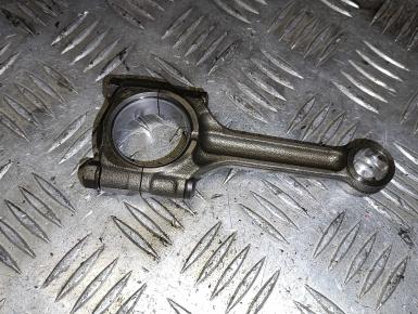 Шатун, Kawasaki, ZX 10 R Ninja, 2007, 0, 0