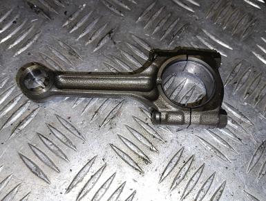 Шатун, Kawasaki, ZX 10 R Ninja, 2007, 0, 0