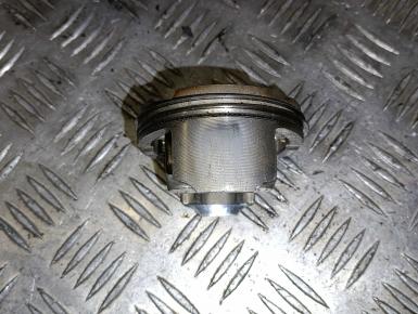 Поршень, Kawasaki, ZX 10 R Ninja, 2007, 0, 0