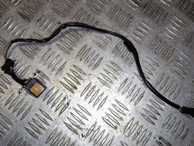 Датчик Холла, Kawasaki, ZX 10 R Ninja, 2007, 0, 0