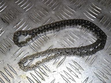 Цепь ГРМ, Kawasaki, ZX 10 R Ninja, 2007, 0, 0