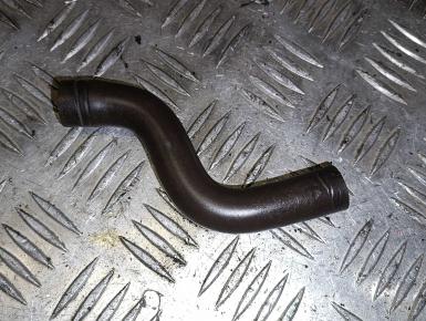 Патрубок охлаждения, Kawasaki, ZX 10 R Ninja, 2007, 0, 0