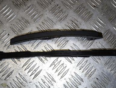 Успокоитель цепи ГРМ, Kawasaki, ZX 10 R Ninja, 2007, 0, 0