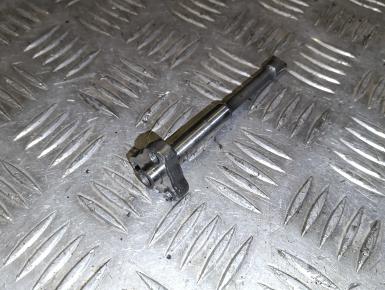 Привод масляного насоса, Kawasaki, ZX 10 R Ninja, 2007, 0, 0