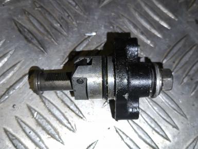 Натяжитель цепи ГРМ, Kawasaki, ZX 10 R Ninja, 2007, 0, 0