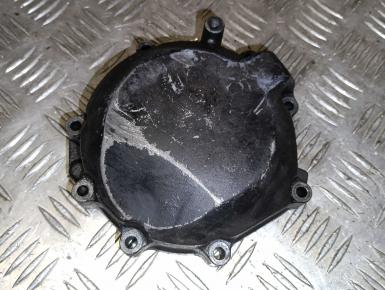 Крышка генератора, Kawasaki, ZX 10 R Ninja, 2007, 0, 0